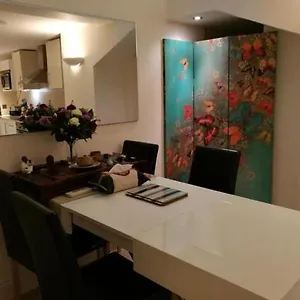  Homestay Lovet Homestay
