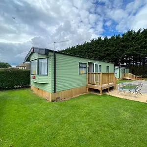 https://lido-leisure-park.yorkshirehotels.net