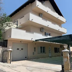 https://apartmani-sandra-kastela.splithotels.org