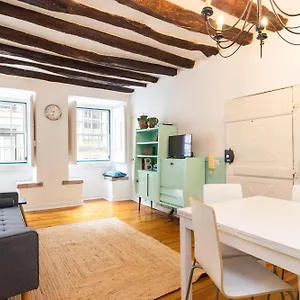 https://alfama-patio-apartments.hotels-lisbon-portugal.com
