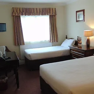 https://the-harrowgate-hill-lodge.yorkshirehotels.net